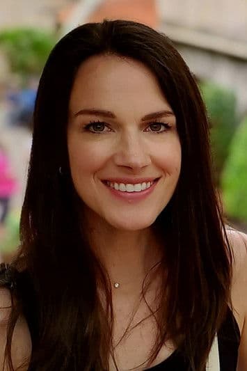 Jenna Finley Moller profile photo