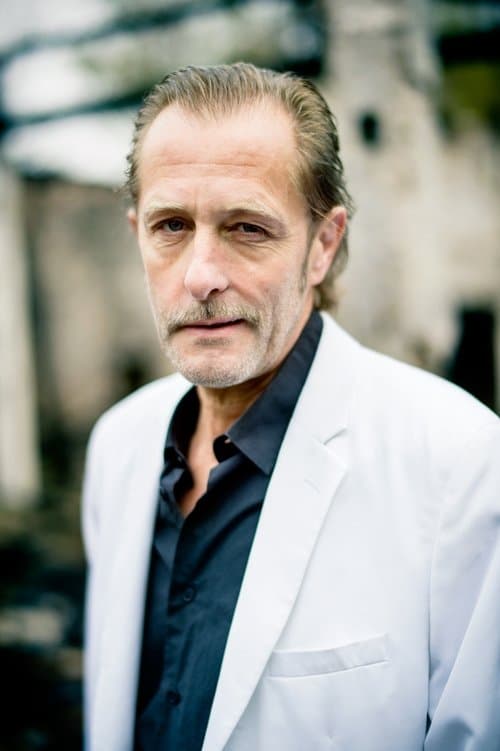 Helmut Bohatsch profile photo