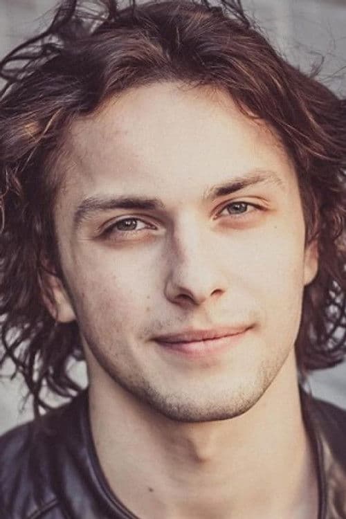 Stepan Lapin profile photo