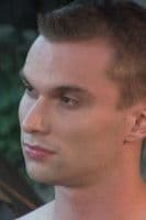 Tom Dugan profile photo