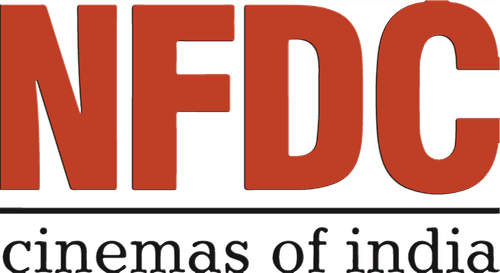 National Film Development Corporation of India