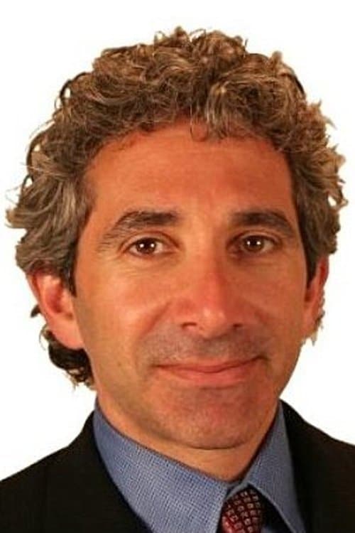 Eric Gurry profile photo