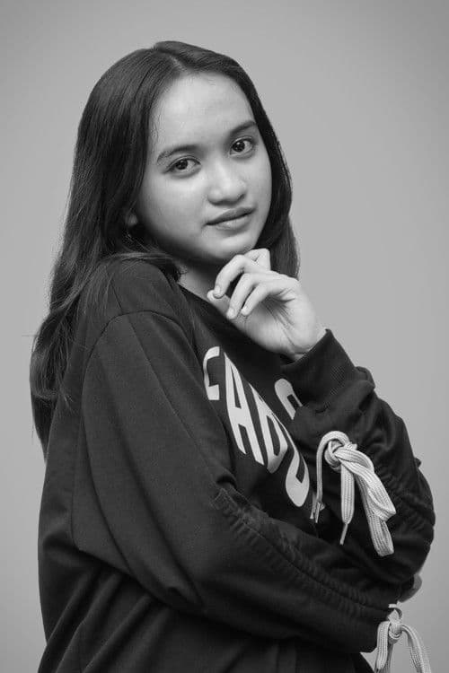 Nikita Siahaya profile photo