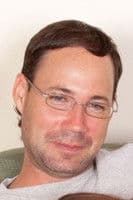 Joey Hogger profile photo