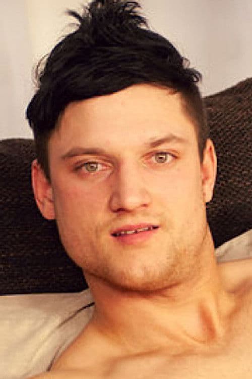 Ivan Seman profile photo