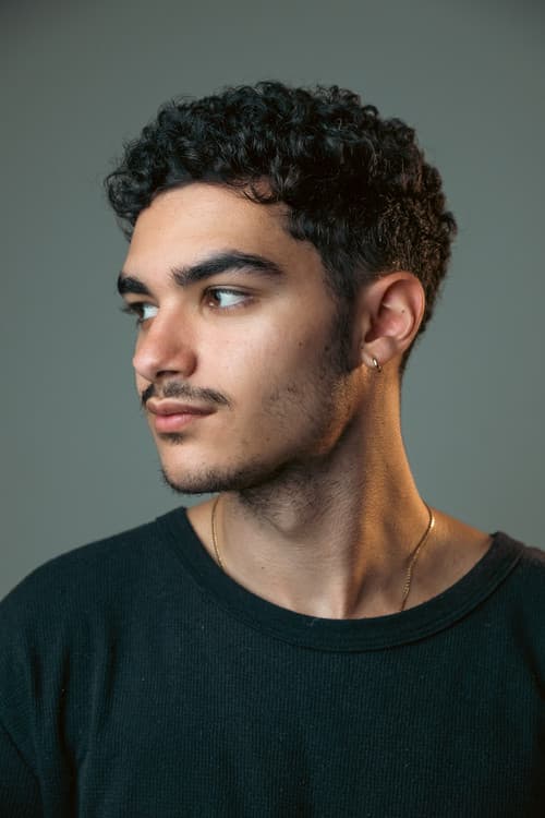 Felipe Rodrigues da Costa profile photo