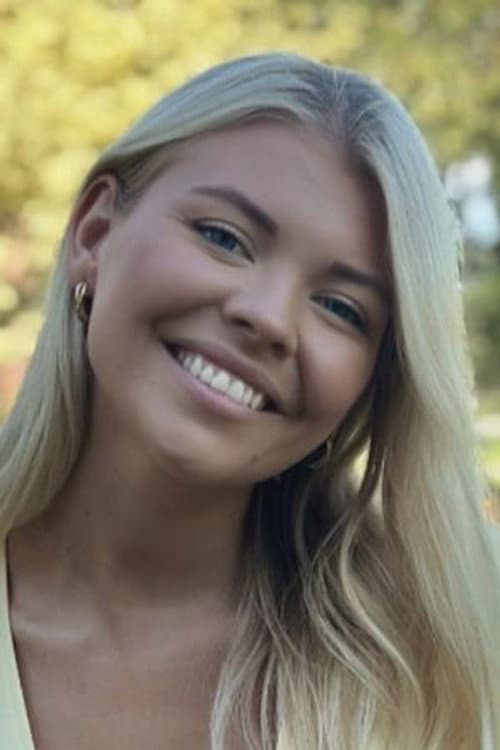 Josefine Kitti profile photo