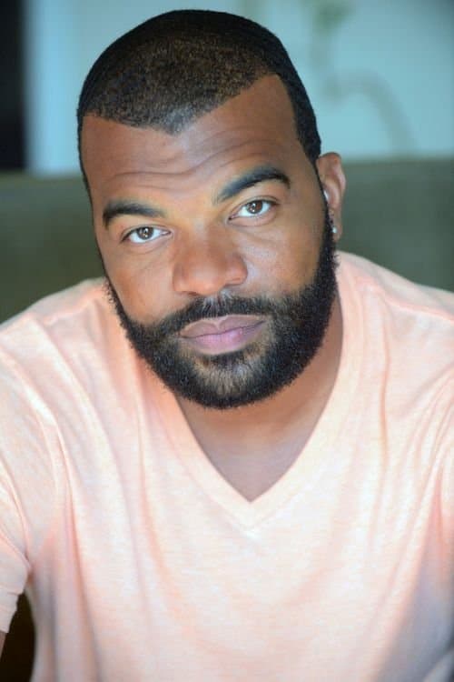 Ray Grady profile photo