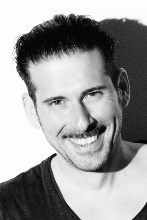 Diamantis Karanastasis profile photo