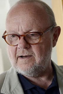 Mats Arehn profile photo