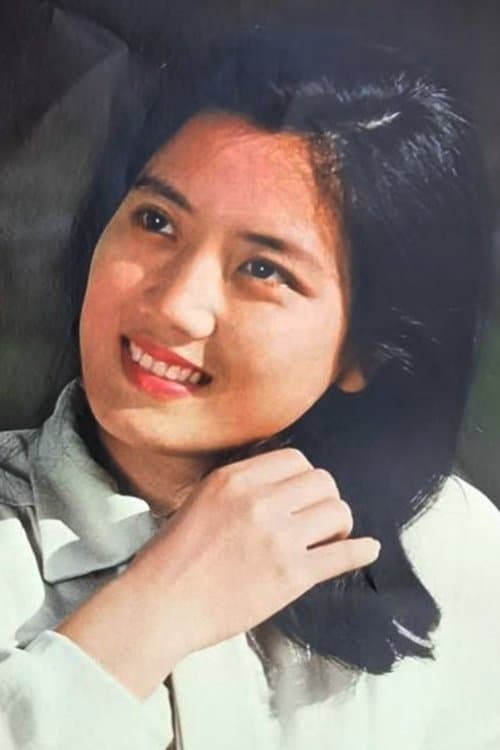 Li Xiuming profile photo