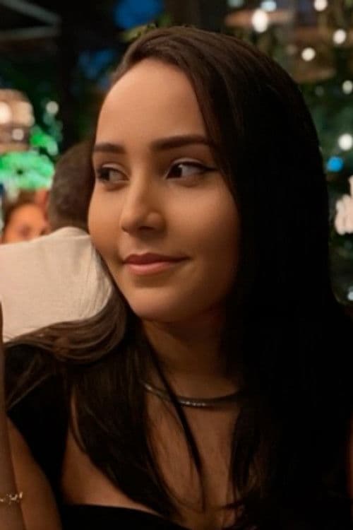 Kelly Freire Moreira profile photo