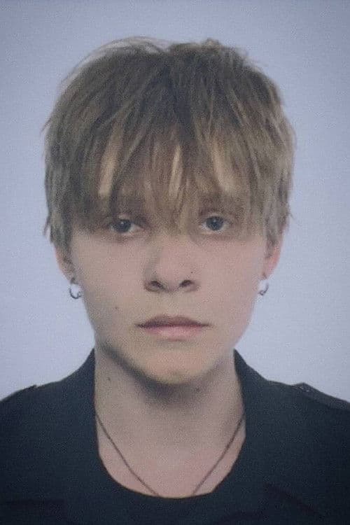 Anton Malynovskyi profile photo