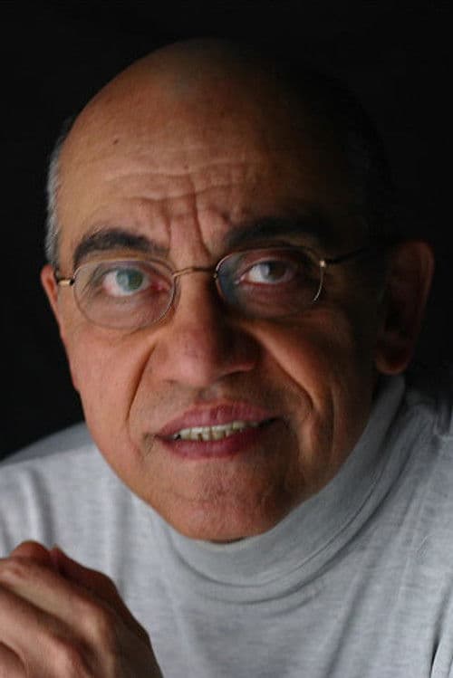 Robert Ozores profile photo