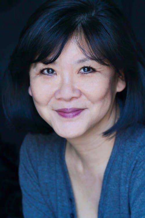 Choy-Ling Man profile photo