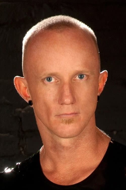 Mason Garet profile photo
