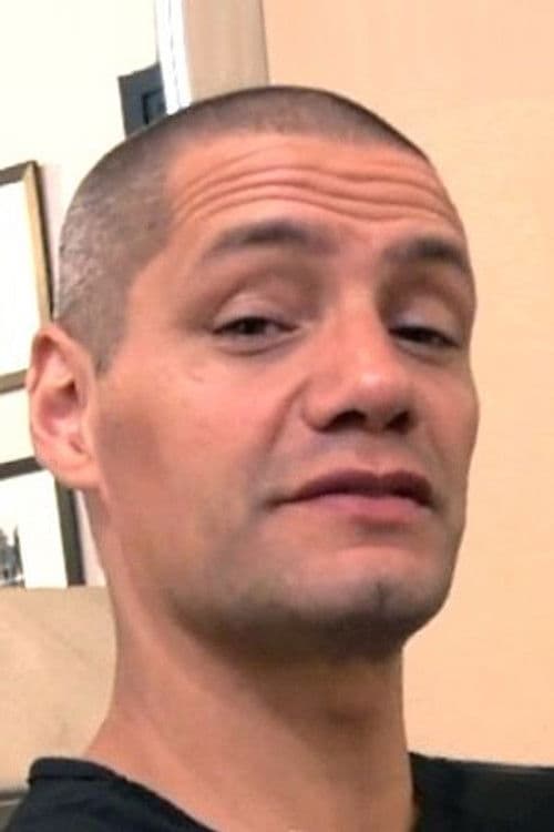 Olivier Lecoeur profile photo