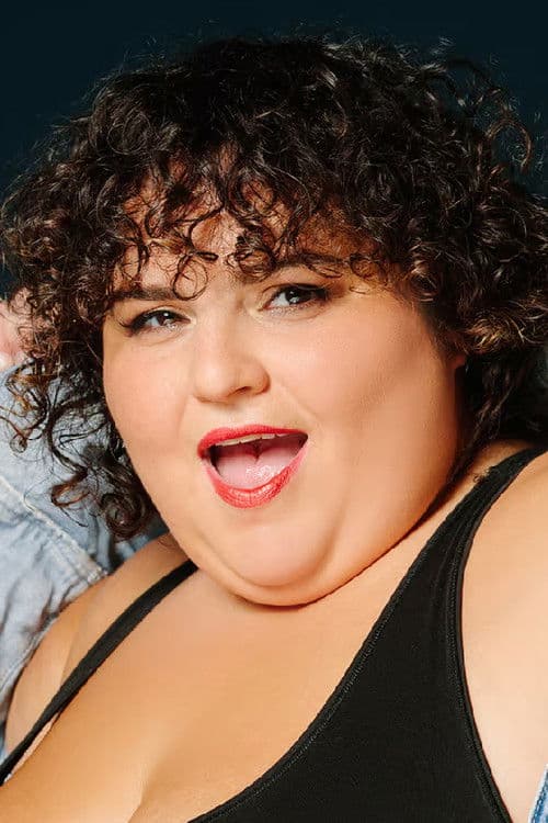 Barbara Butch profile photo