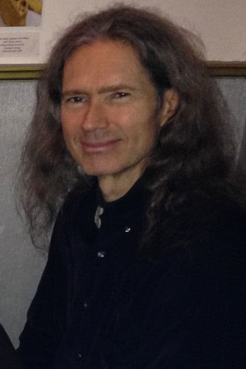 Reid Edwards profile photo