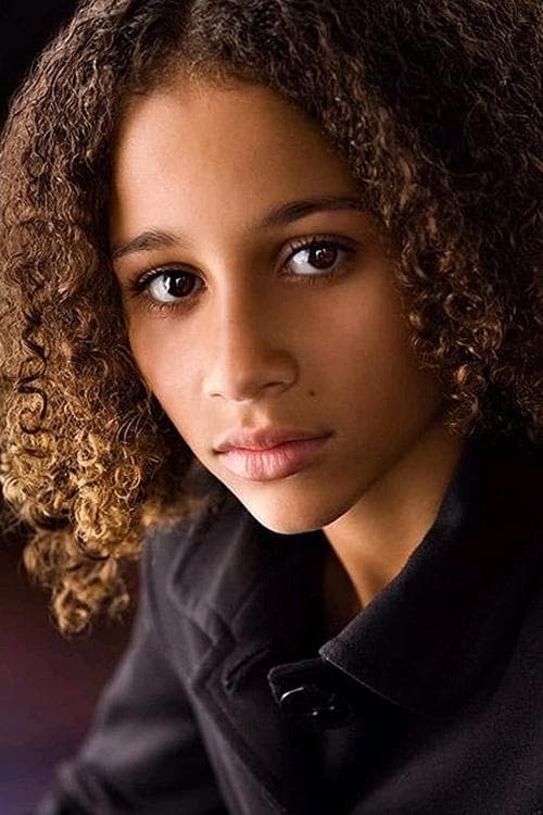 Alexis Llewellyn profile photo