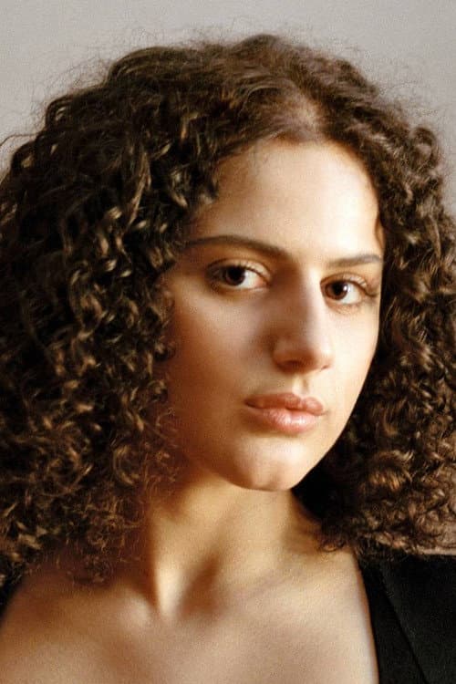 Sonia Faïdi profile photo
