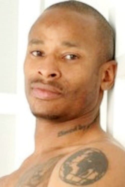 Bishop profile photo