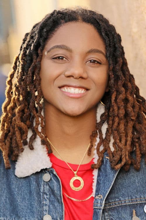 Sharar Ali-Speakes profile photo