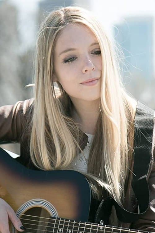 Leanna Billings profile photo