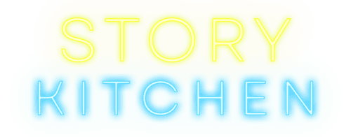 Story Kitchen