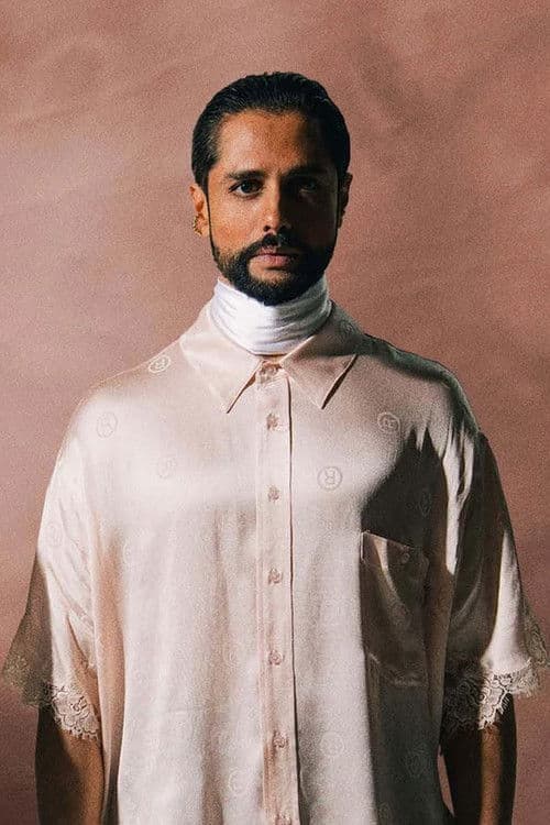 Chirag Rashmikant Patel profile photo