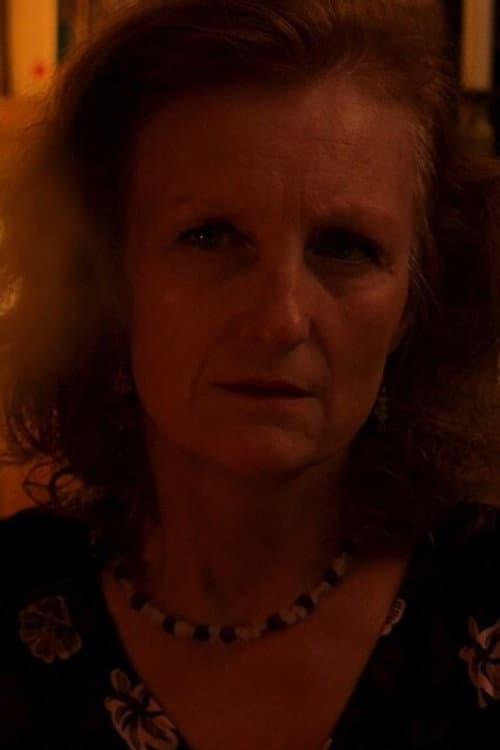 Delphine Girlich profile photo