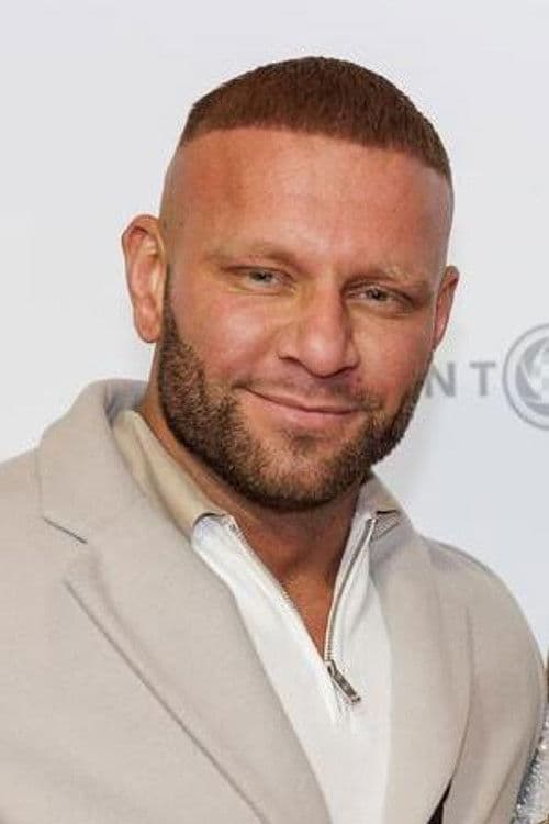 René Spoelstra profile photo