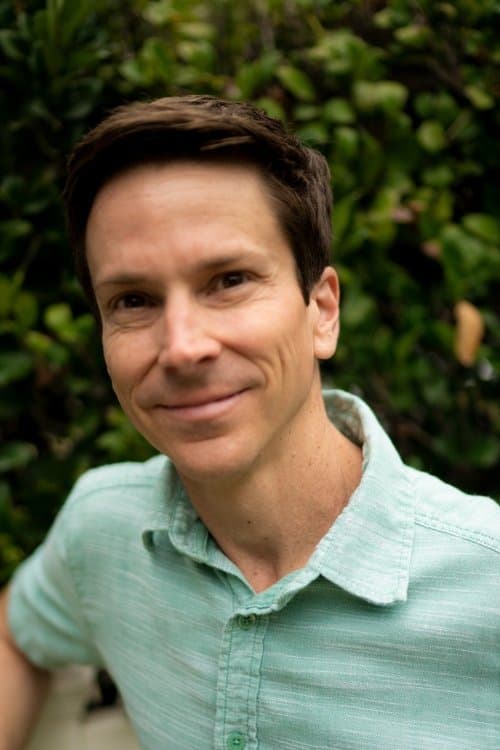 Kevin Sateri profile photo