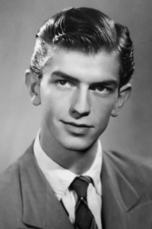 Quintín Bulnes profile photo