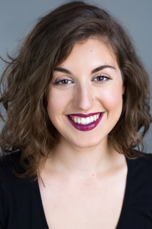 Aly Slominski profile photo