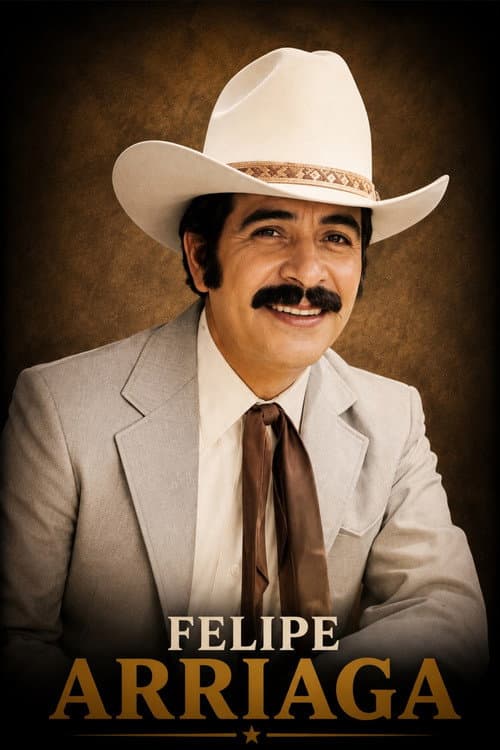 Felipe Arriaga profile photo