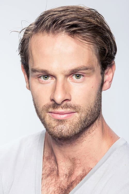Rutger Remkes profile photo