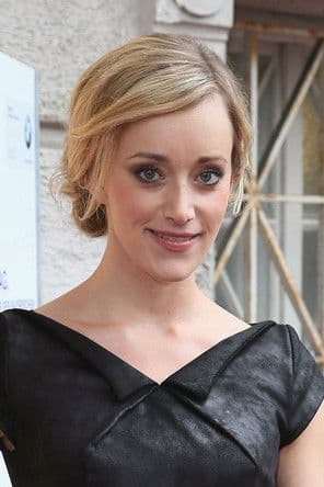 Judith Richter profile photo