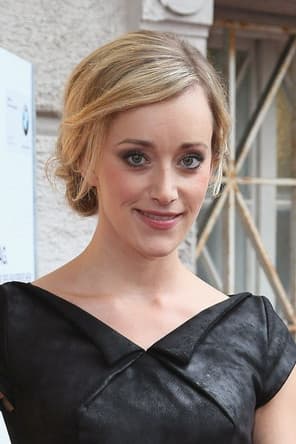 Judith Richter profile photo