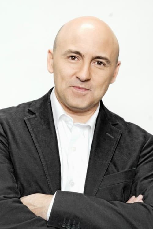 Julio Maldonado "Maldini" profile photo