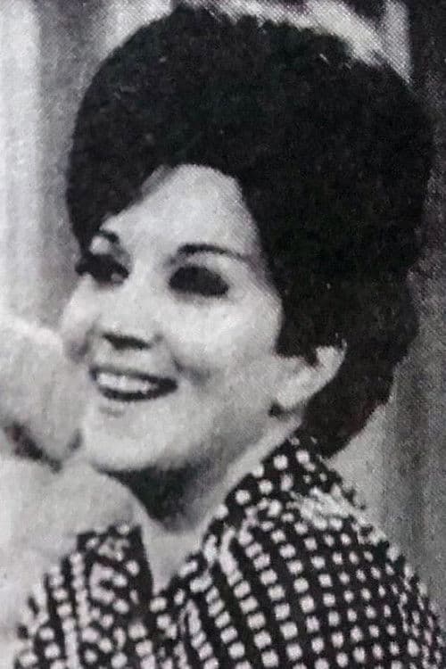 Cristina Gaymar profile photo