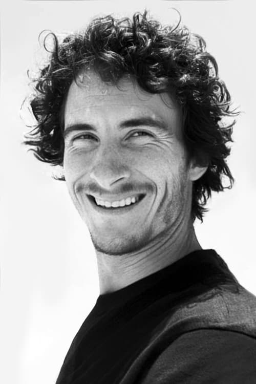 Olivier Favresse profile photo