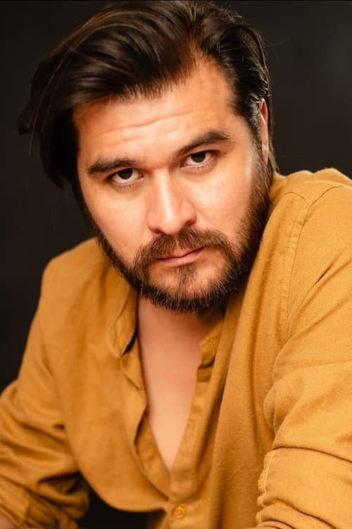 Roberto Belmont profile photo