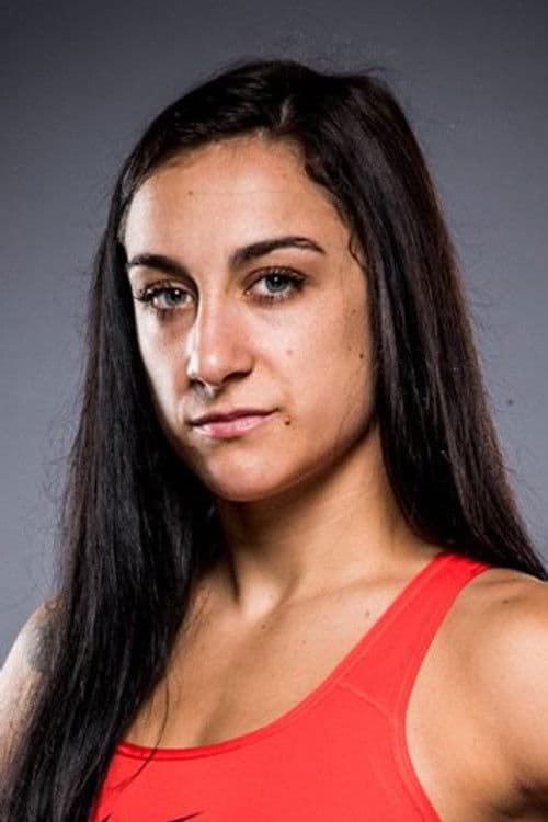 Emily Ducote profile photo