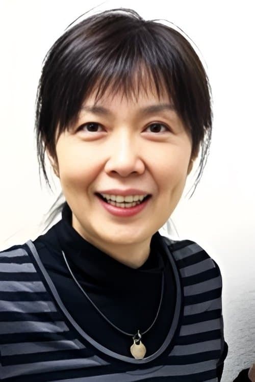 Kaoru Mizuki profile photo