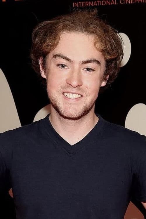 Michael Antonio Keane profile photo