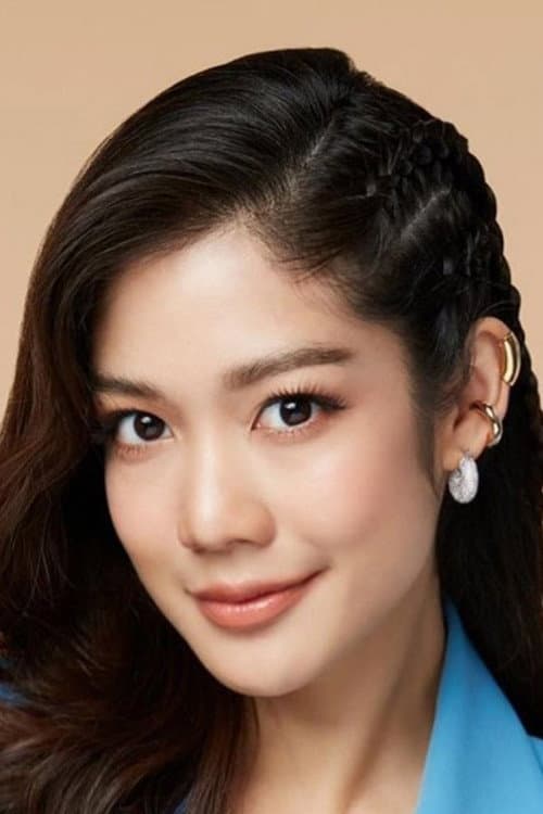 Maprang Alrisa Kunkwaeng profile photo