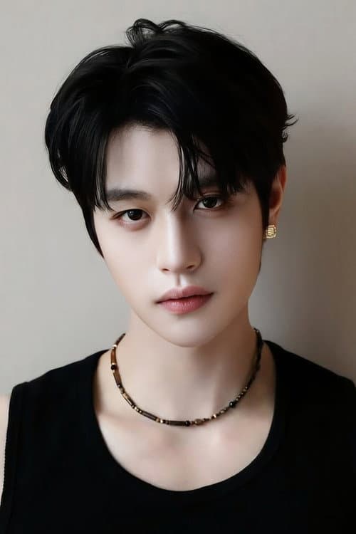 Chen Liang profile photo