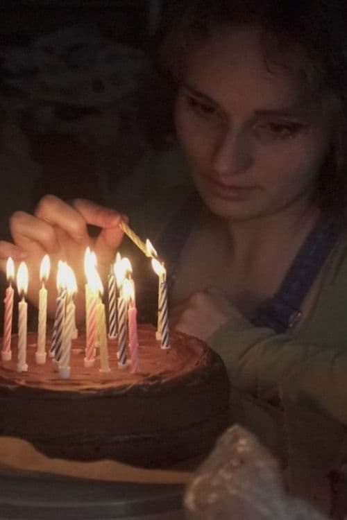 Noah Freeman profile photo