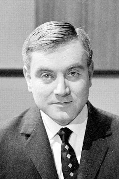 Michel Péricard profile photo